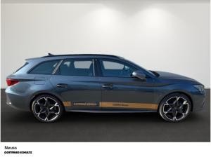 Cupra Leon CUPRA SPORTSTOURER 1.5ETSI DSG (Neuss)