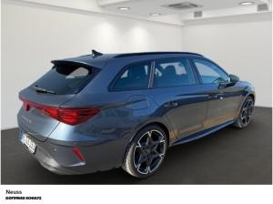 Cupra Leon CUPRA SPORTSTOURER 1.5ETSI DSG (Neuss)