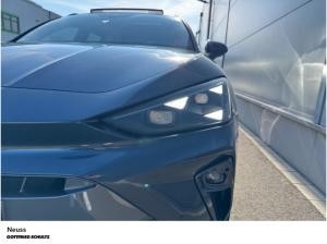 Cupra Leon CUPRA SPORTSTOURER 1.5ETSI DSG (Neuss)