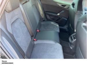 Cupra Leon CUPRA SPORTSTOURER 1.5ETSI DSG (Neuss)