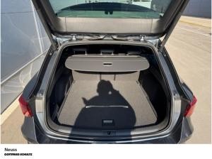 Cupra Leon CUPRA SPORTSTOURER 1.5ETSI DSG (Neuss)