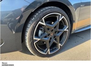 Cupra Leon CUPRA SPORTSTOURER 1.5ETSI DSG (Neuss)