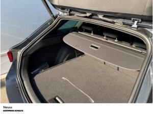 Cupra Leon CUPRA SPORTSTOURER 1.5ETSI DSG (Neuss)