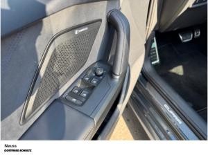 Cupra Leon CUPRA SPORTSTOURER 1.5ETSI DSG (Neuss)