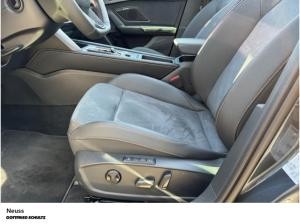 Cupra Leon CUPRA SPORTSTOURER 1.5ETSI DSG (Neuss)