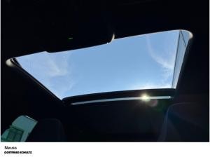 Cupra Leon CUPRA SPORTSTOURER 1.5ETSI DSG (Neuss)