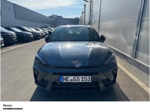 Cupra Leon CUPRA SPORTSTOURER 1.5ETSI DSG (Neuss)