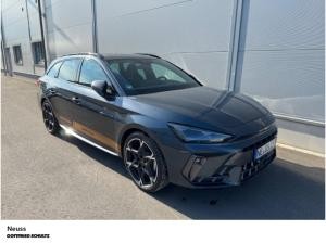 Cupra Leon CUPRA SPORTSTOURER 1.5ETSI DSG (Neuss)
