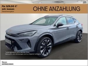 Cupra Formentor VZ 1.5E-HYBRID 272 PS DSG *für SEAT / CUPRA Besitzer* (Neuss)