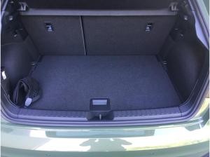 Audi A1 Sportback S line 40 TFSI S tronic