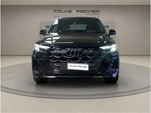 Audi Q7 50 TDI | S-LINE | MATRIX | B&O ***SOFORT VERFÜGBAR!***