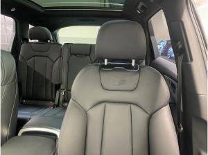 Audi Q7 50 TDI | S-LINE | MATRIX | B&O ***SOFORT VERFÜGBAR!***