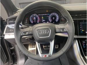 Audi Q7 50 TDI | S-LINE | MATRIX | B&O ***SOFORT VERFÜGBAR!***