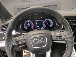 Audi Q7 50 TDI | S-LINE | MATRIX | B&O ***SOFORT VERFÜGBAR!***