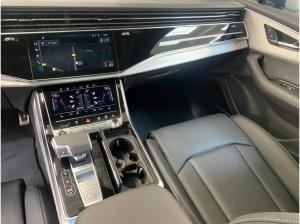 Audi Q7 50 TDI | S-LINE | MATRIX | B&O ***SOFORT VERFÜGBAR!***