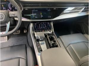 Audi Q7 50 TDI | S-LINE | MATRIX | B&O ***SOFORT VERFÜGBAR!***
