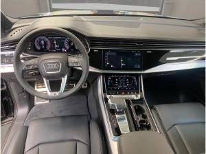 Audi Q7 50 TDI | S-LINE | MATRIX | B&O ***SOFORT VERFÜGBAR!***