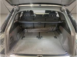 Audi Q7 50 TDI | S-LINE | MATRIX | B&O ***SOFORT VERFÜGBAR!***