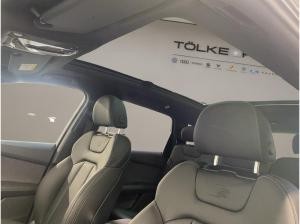 Audi Q7 50 TDI | S-LINE | MATRIX | B&O ***SOFORT VERFÜGBAR!***