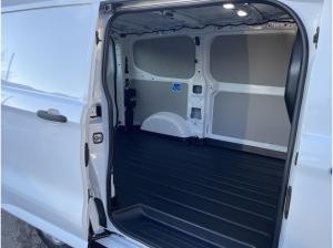 Ford Transit Custom Trend 280 L1 110 PS Schalter * Sofort Verfügbar*