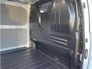 Ford Transit Custom Trend 280 L1 110 PS Schalter * Sofort Verfügbar*