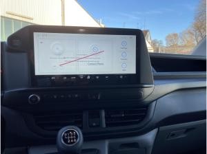 Ford Transit Custom Trend 280 L1 110 PS Schalter * Sofort Verfügbar*