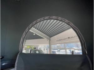 Nissan Primastar L1H1 170 PS MT - Seaside by Dethleffs