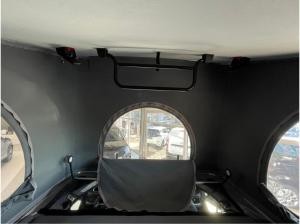 Nissan Primastar L1H1 170 PS MT - Seaside by Dethleffs