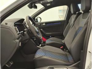 Volkswagen T-Roc R 2.0 l TSI 4MOTION DSG