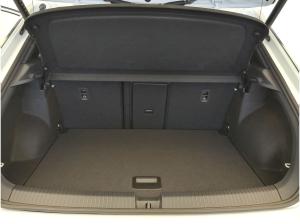Volkswagen T-Roc R 2.0 l TSI 4MOTION DSG