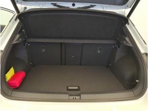 Volkswagen T-Roc R 2.0 l TSI 4MOTION DSG