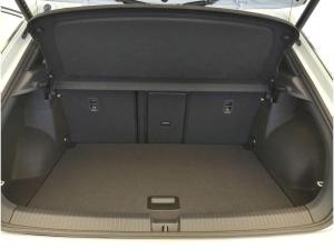 Volkswagen T-Roc R 2.0 l TSI 4MOTION DSG