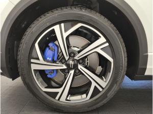 Volkswagen T-Roc R 2.0 l TSI 4MOTION DSG