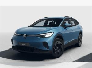 Volkswagen ID.4 Pro 77 kWh | Privat | nur für kurze Zeit