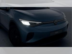 Volkswagen ID.4 Pro 77 kWh | Privat | nur für kurze Zeit