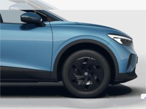 Volkswagen ID.4 Pro 77 kWh | Privat | nur für kurze Zeit
