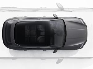 Porsche Cayenne S Coupe 🚗 Sofort verfügbar: Ihr Porsche wartet auf Sie! 🌟