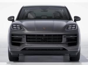 Porsche Cayenne S Coupe 🚗 Sofort verfügbar: Ihr Porsche wartet auf Sie! 🌟