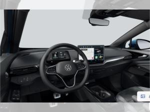 Volkswagen ID.4 Pro 77 kWh | Privat | nur für kurze Zeit