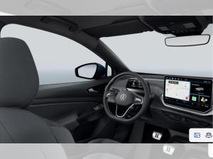 Volkswagen ID.4 Pro 77 kWh | Privat | nur für kurze Zeit