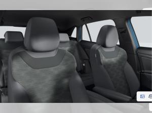 Volkswagen ID.4 Pro 77 kWh | Privat | nur für kurze Zeit