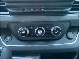 Renault Trafic GRAND SPACECLASS Blue dCi 170 EDC 💲💲DEAL💲💲 LED, RFK, LEDER