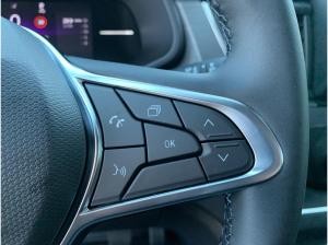 Renault Trafic GRAND SPACECLASS Blue dCi 170 EDC 💲💲DEAL💲💲 LED, RFK, LEDER