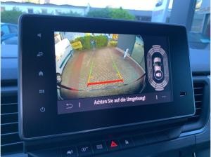 Renault Trafic GRAND SPACECLASS Blue dCi 170 EDC 💲💲DEAL💲💲 LED, RFK, LEDER