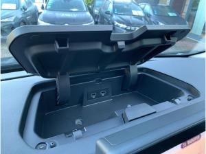 Renault Trafic GRAND SPACECLASS Blue dCi 170 EDC 💲💲DEAL💲💲 LED, RFK, LEDER