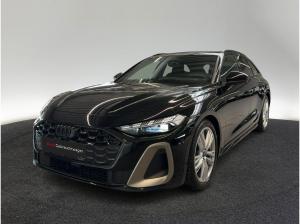 Audi A5 Avant TDI quattro Head-Up Matrix B&O AHK