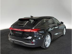 Audi A5 Avant TDI quattro Head-Up Matrix B&O AHK