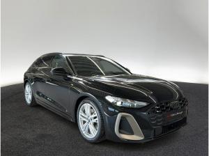 Audi A5 Avant TDI quattro Head-Up Matrix B&O AHK