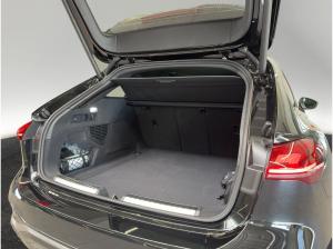 Audi A5 Avant TDI quattro Head-Up Matrix B&O AHK