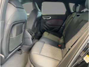 Audi A5 Avant TDI quattro Head-Up Matrix B&O AHK